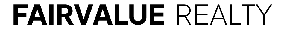 Fairvalue Realty